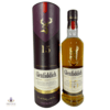 Glenfiddich 15 Year Old Solera Finish Thumbnail