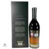 Glenmorangie Signet Thumbnail