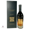 Glenmorangie Signet Thumbnail