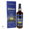 Benriach 22 Year Old - Moscatel Wood Finish Thumbnail