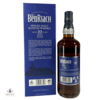 Benriach 22 Year Old - Moscatel Wood Finish Thumbnail