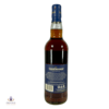 Glendronach 18 Year Old Allardice - 2020 Release Thumbnail