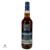 Glendronach 18 Year Old Allardice - 2020 Release Thumbnail