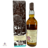 Tamnavulin Double Cask - Batch #0308 Thumbnail