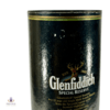 Glenfiddich 12 Year Old Special Reserve Thumbnail