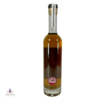 Springbank 24 Year Old - Campbeltown Malts Festival 2023 Thumbnail