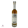 Springbank 24 Year Old - Campbeltown Malts Festival 2023 Thumbnail