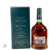 Dalmore 15 Year Old Thumbnail