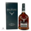 Dalmore 15 Year Old Thumbnail