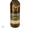 Glendronach 1989 22 Year Old Single Cask #5475 Thumbnail