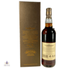 Glendronach 1989 22 Year Old Single Cask #5475 Thumbnail