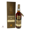 Glendronach 1989 22 Year Old Single Cask #5475 Thumbnail