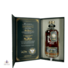 Teeling 18 Year Old - Renaissance Series #1 Thumbnail