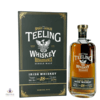 Teeling 18 Year Old - Renaissance Series #1 Thumbnail