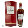 Macallan Rare Cask Thumbnail