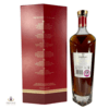 Macallan Rare Cask Thumbnail