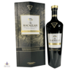 Macallan Rare Cask Black Thumbnail