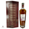 Macallan Rare Cask - 2023 Release Thumbnail