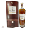 Macallan Rare Cask - 2023 Release Thumbnail