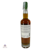 Daftmill 2011 Single Cask #095/2011 - Bottled for Milano Whisky Festival Thumbnail