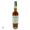 Daftmill 2011 Single Cask #095/2011 - Bottled for Milano Whisky Festival Thumbnail