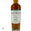 Daftmill 2011 Single Cask #095/2011 - Bottled for Milano Whisky Festival Thumbnail