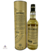 Mortlach 2008 10 Year Old Single Cask - Provenance Thumbnail