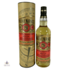 Mortlach 2008 10 Year Old Single Cask - Provenance Thumbnail