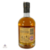 Monkey Shoulder Batch 27 Thumbnail