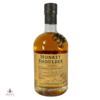 Monkey Shoulder Batch 27 Thumbnail