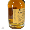 Monkey Shoulder Batch 27 Thumbnail