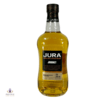 Jura Journey 35cl Thumbnail