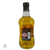 Jura Journey 35cl Thumbnail