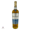 Macallan 12 Year Old Fine Oak  Thumbnail