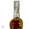 Macallan 12 Year Old Fine Oak  Thumbnail