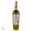 Macallan 12 Year Old Fine Oak  Thumbnail