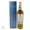 Macallan 12 Year Old Fine Oak  Thumbnail