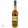 Oban 14 Year Old Thumbnail