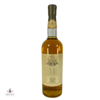 Oban 14 Year Old Thumbnail