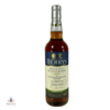 Glen Grant 1974 37 Year Old Single Cask #7643 - Berry Bros & Rudd Thumbnail