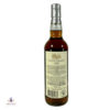 Glen Grant 1974 37 Year Old Single Cask #7643 - Berry Bros & Rudd Thumbnail