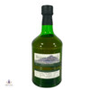 Glen Spey 1986 Single Cask #1981 - Beinn A'Cheo Straight From The Cask Thumbnail