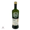 Craigellachie 2007 12 Year Old - SMWS 44.132 Thumbnail