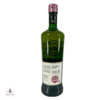 Glentauchers 2010 8 Year Old - SMWS 63.58 Thumbnail