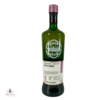 Glentauchers 2010 8 Year Old - SMWS 63.58 Thumbnail