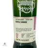 Glentauchers 2010 8 Year Old - SMWS 63.58 Thumbnail