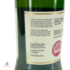 Glentauchers 2010 8 Year Old - SMWS 63.58 Thumbnail