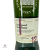 Strathmill 2005 12 Year Old - SMWS 100.13 Thumbnail