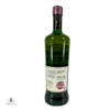 Glen Moray 2012 9 Year Old - SMWS 35.318 Thumbnail