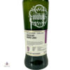 Glen Moray 2012 9 Year Old - SMWS 35.318 Thumbnail